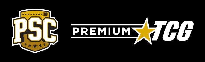 PREMIUM SPORTS CARDS