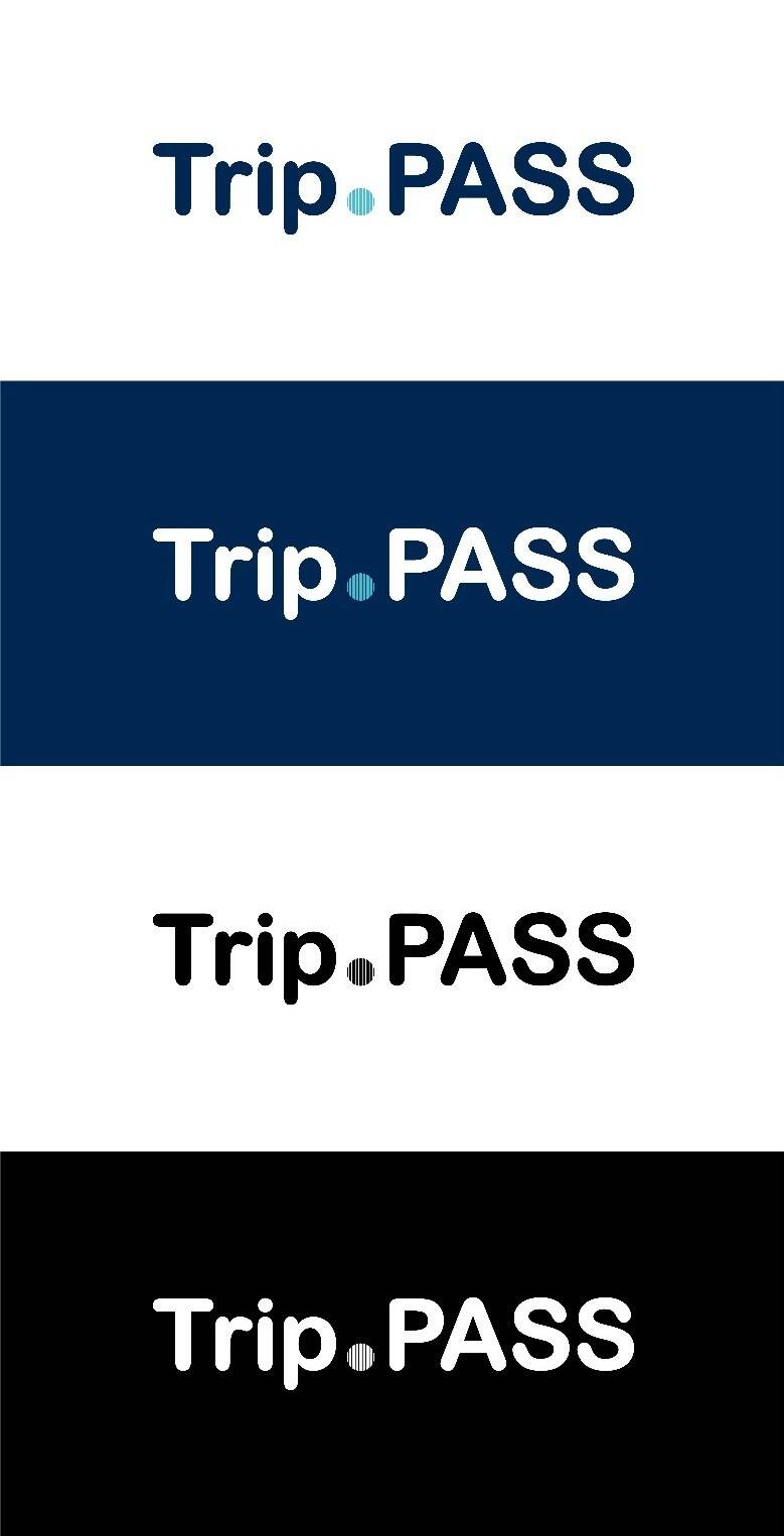 TRIP.PASS