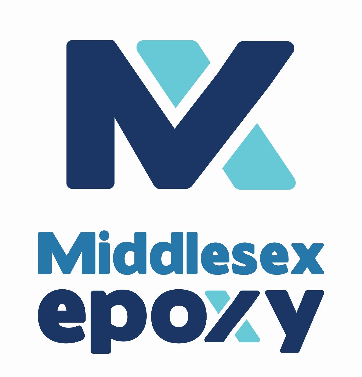 MIDDLESEX EPOXY 