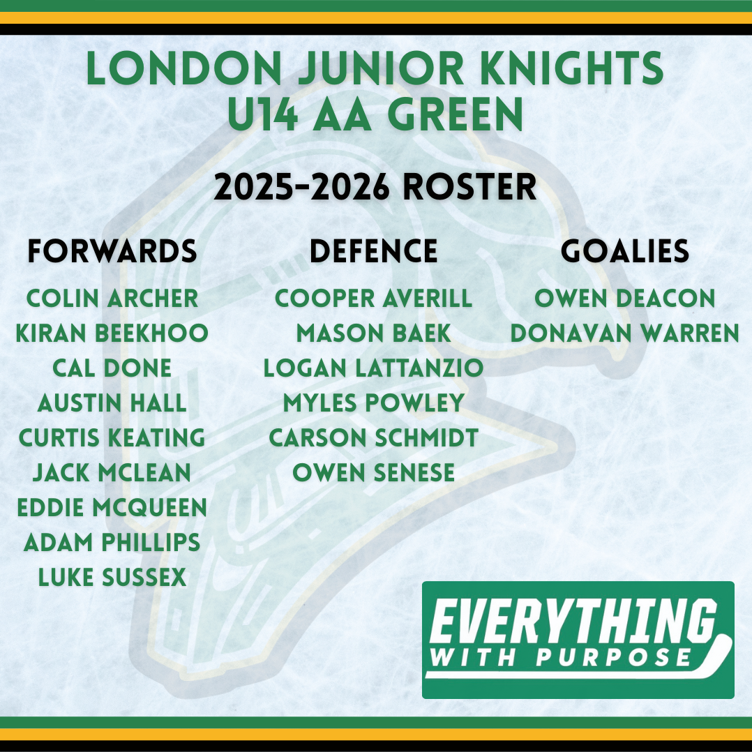 Roster_Image.png