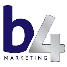 B4 Marketing