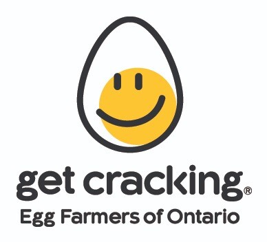 Egg Farmers of Ontario