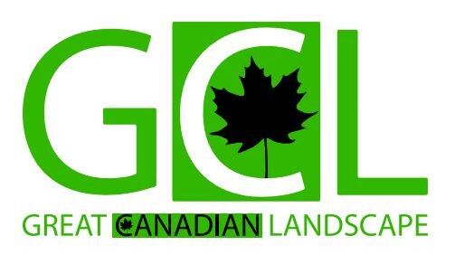 Great Canadian Landscape