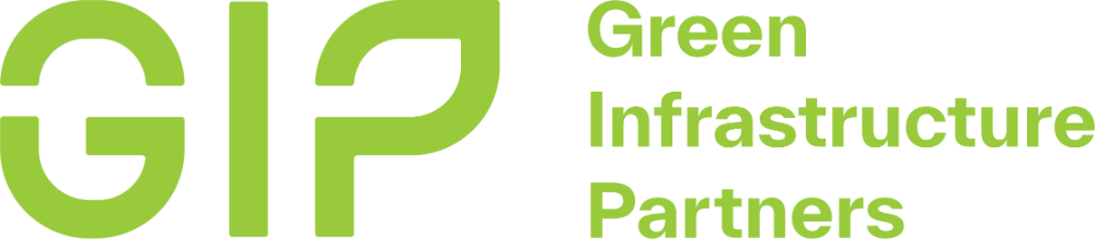 Green Infrastructure Partners