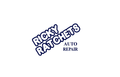 Ricky Ratchets