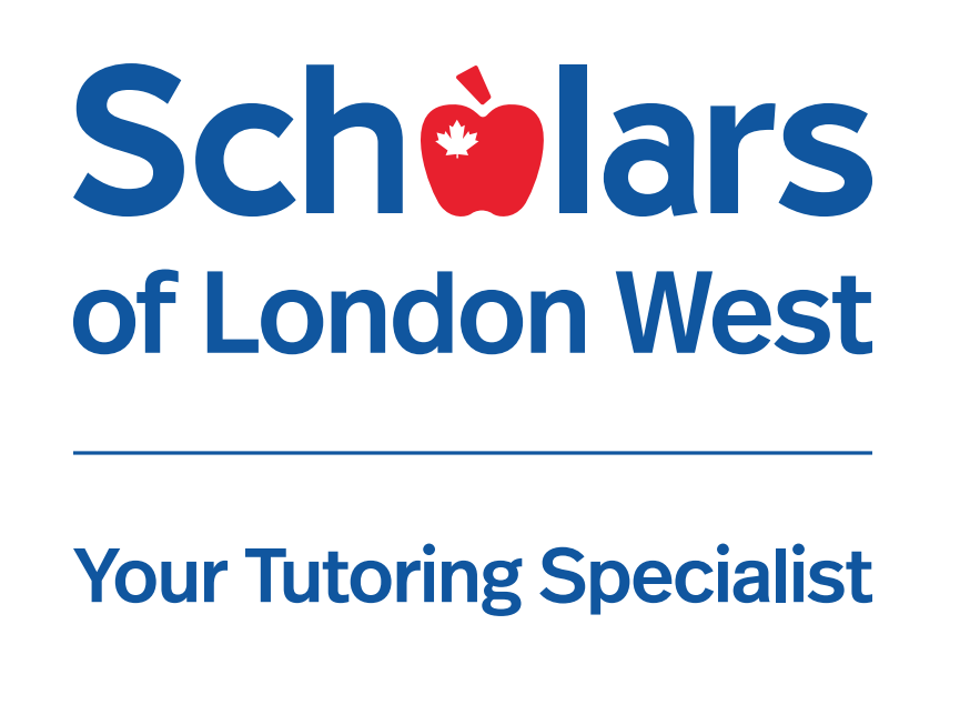 Scholars of London West