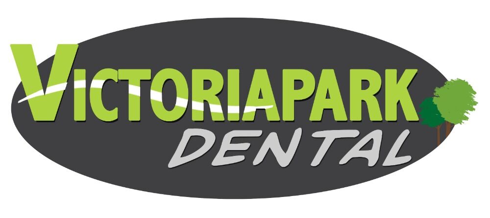 Victoria Park Dental