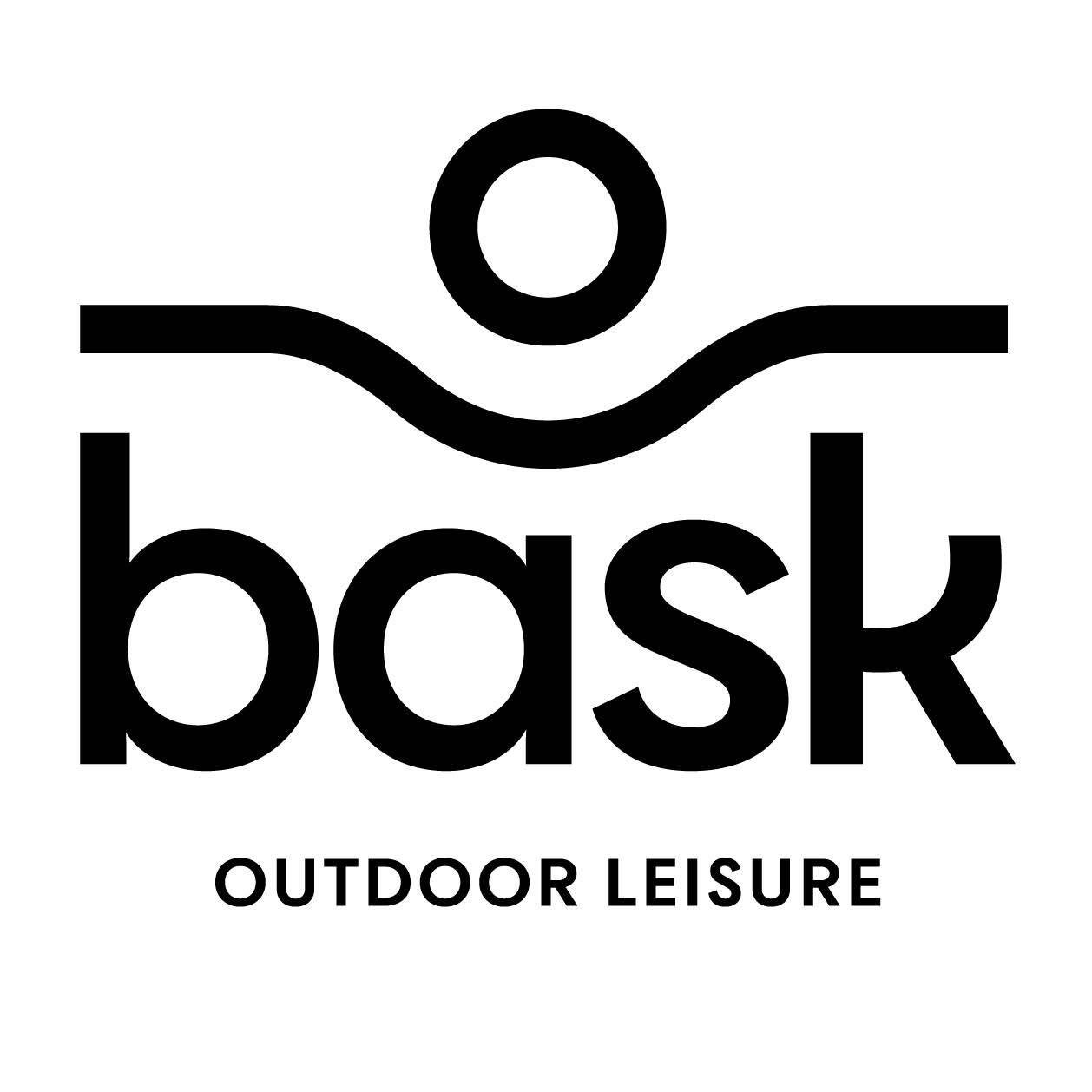 Bask Outdoor Leisure Beachcomber Hot tubs