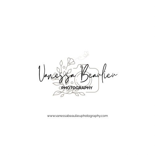 Vanessa Beaulieu Photography