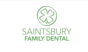 Saintsbury Family Dental