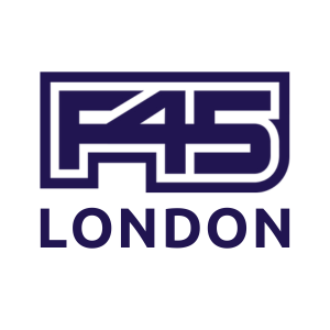 F45 London