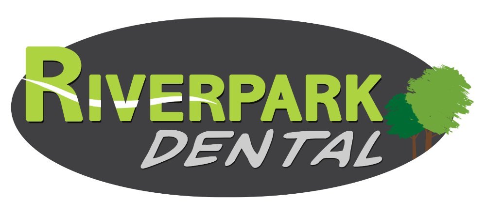 Riverpark Dental
