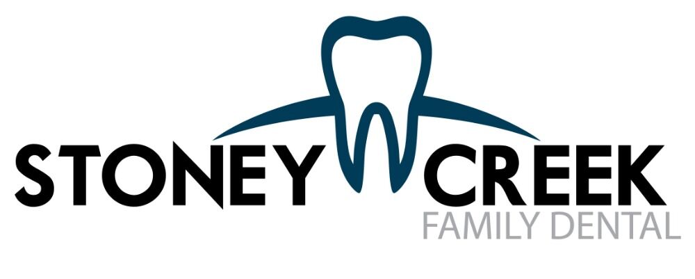 Stoney Creek Dental