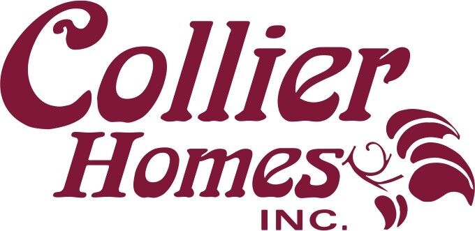 Collier Homes