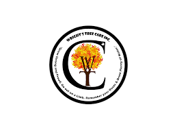 Wrights Tree Care