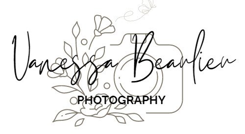 Vanessa Beaulieu Photography
