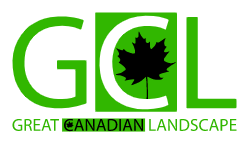 Great Canadian Landscape