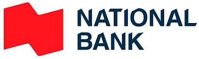 National Bank