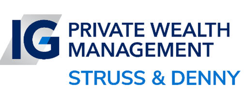 Struss & Denny Private Wealth