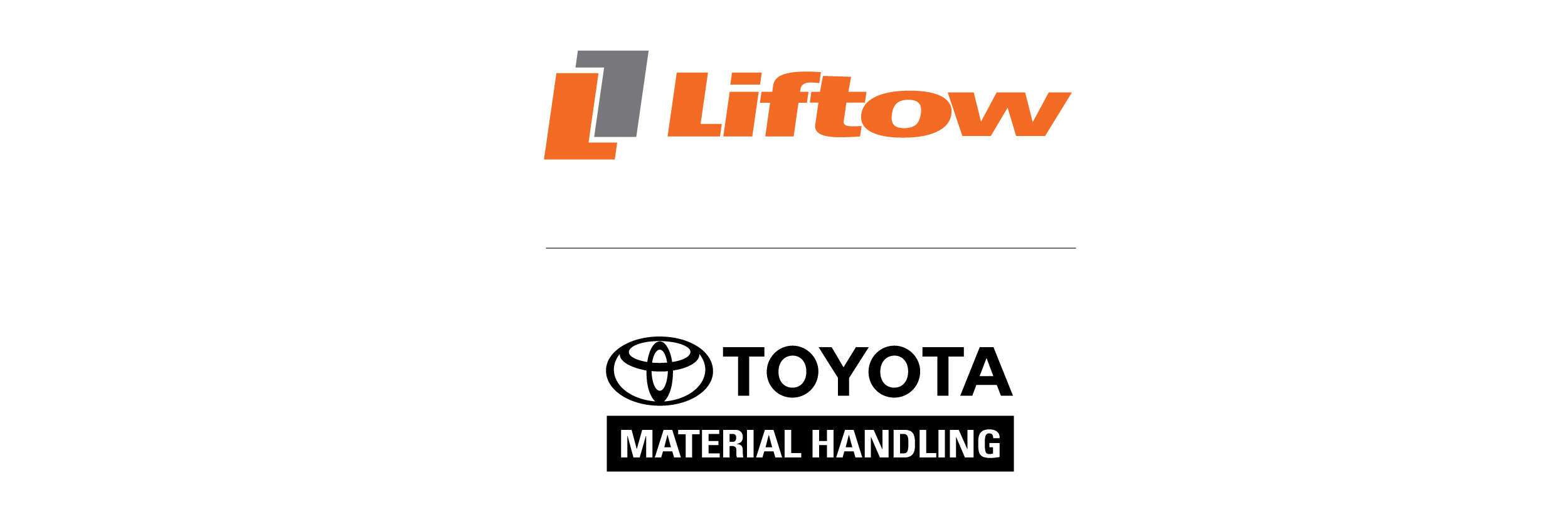 Liftow