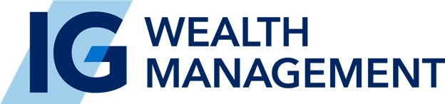 Fraser Petley Financial Services Inc.