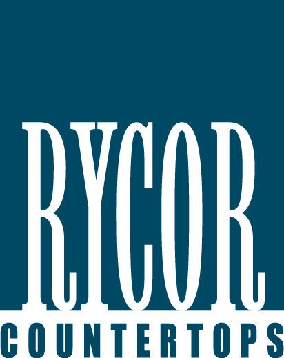Rycor Counertops