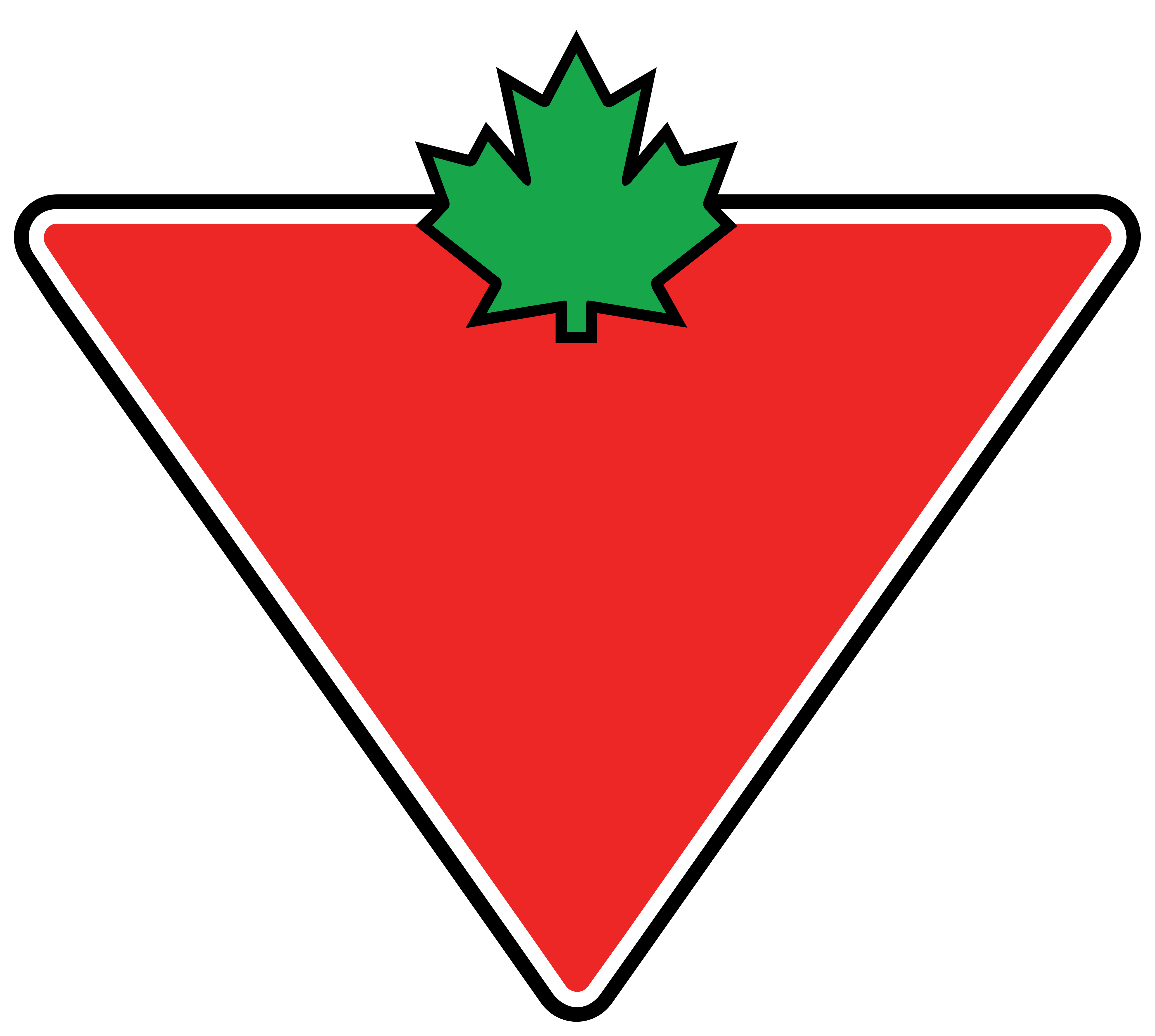 Canadian_Tire_logo.png