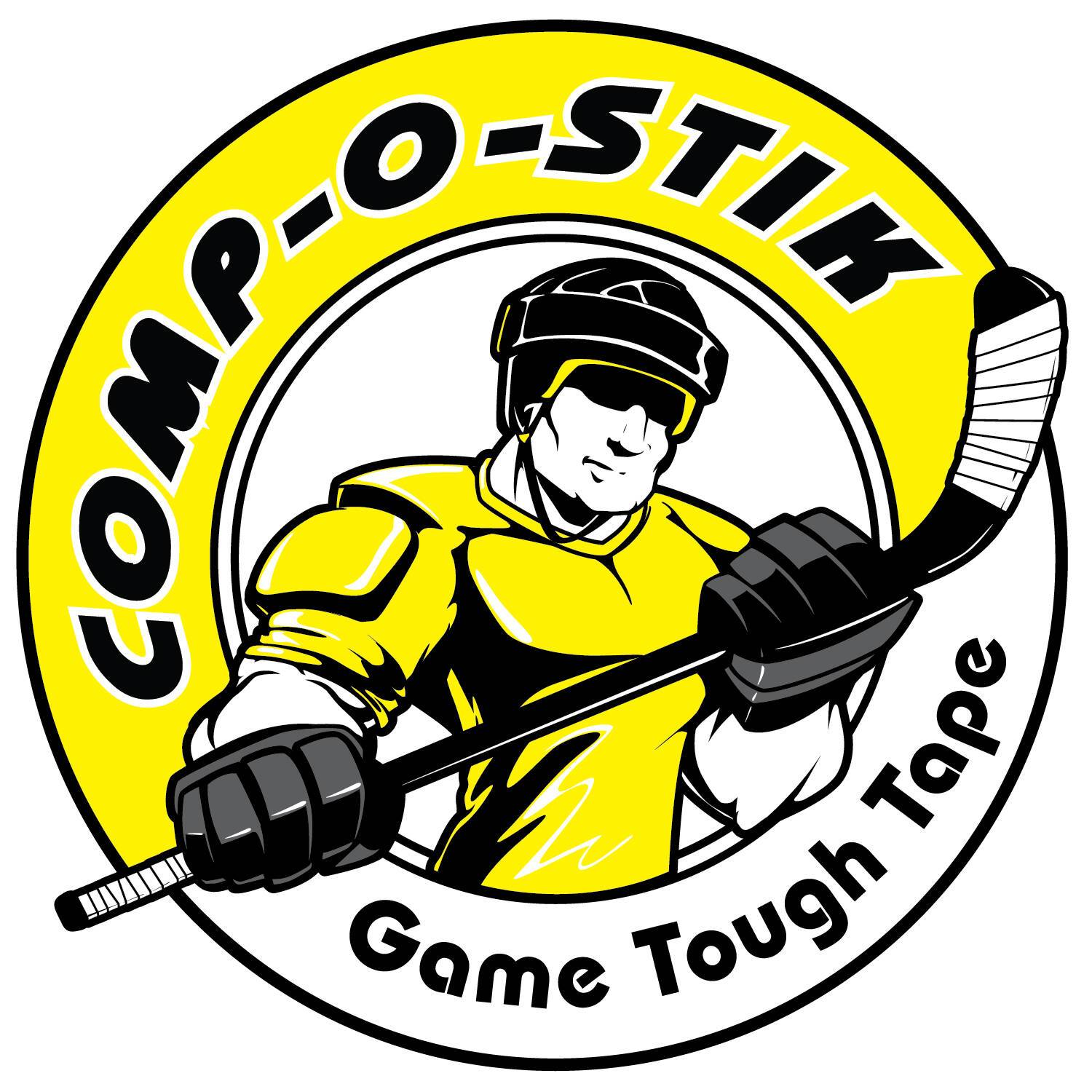 Comp-o-stik_mascot_sd6-final.jpg