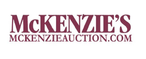 McKenziesAuction.png