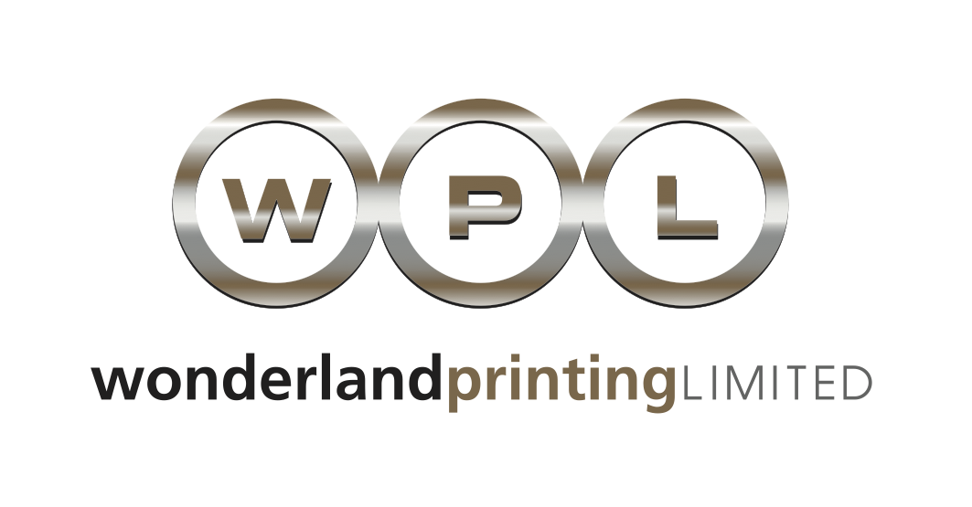 WPL_Logo.png