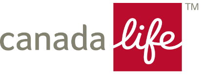 canadalife.png