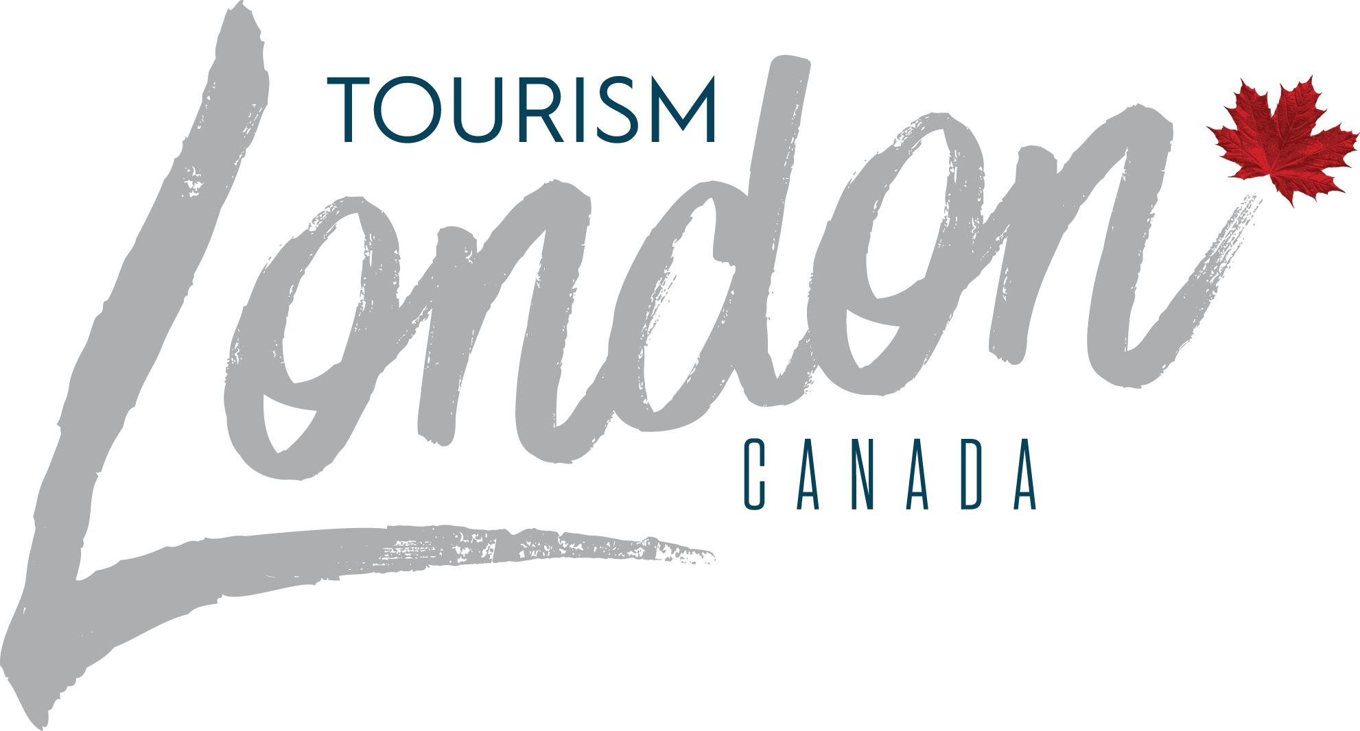 tourism-london-vertical-logo-for-white-background.png