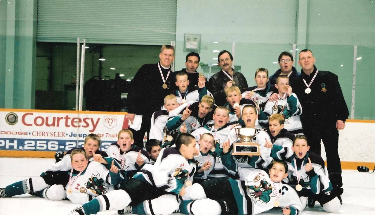 Atom-Team.jpg