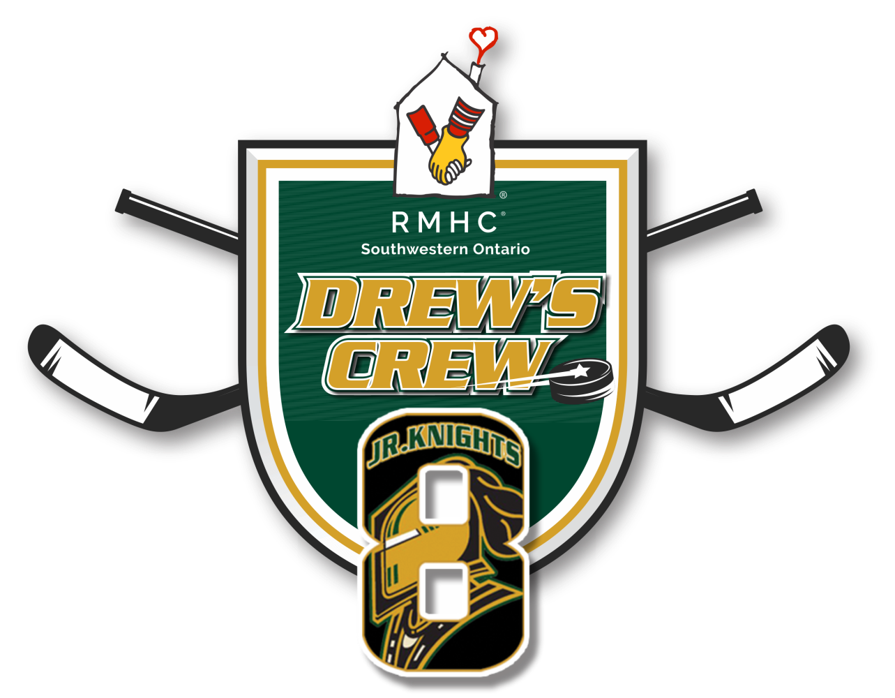 Copy-of-Drews-Crew-logo-2023-UPDATED.png