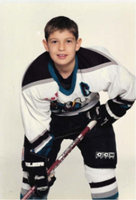 London Junior Knights - Atom Picture1.png