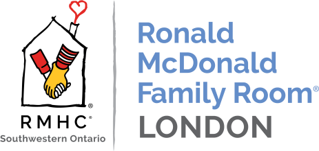 RMFamilyRoom.png