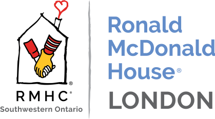 RMH-London-1.png
