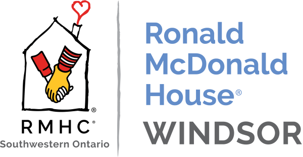 RMHW_Sign-location.png