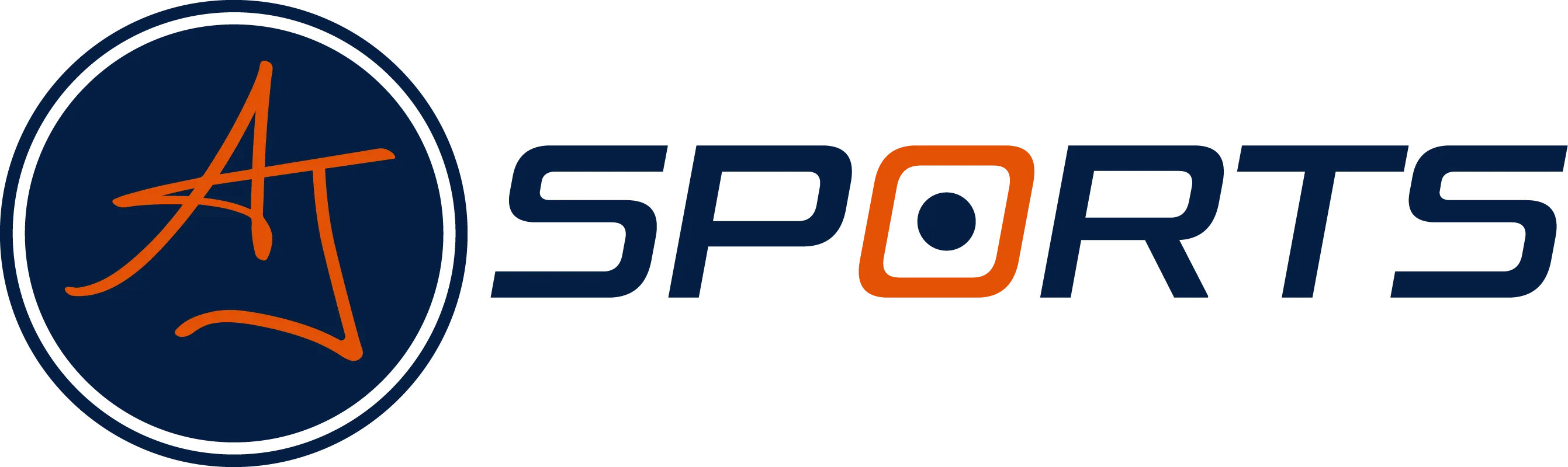 AJ Sports