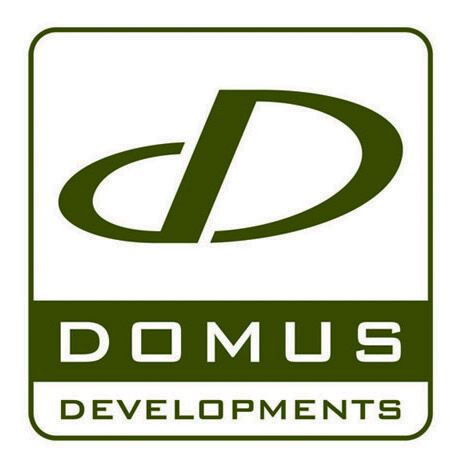Domus