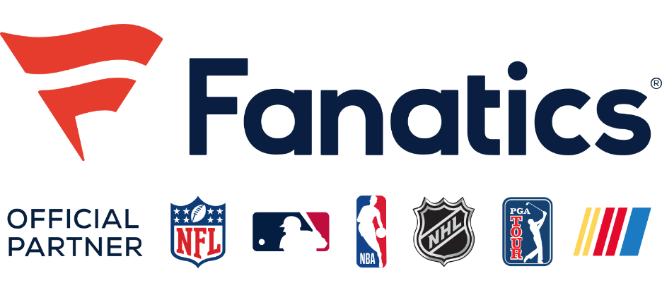 Fanatics