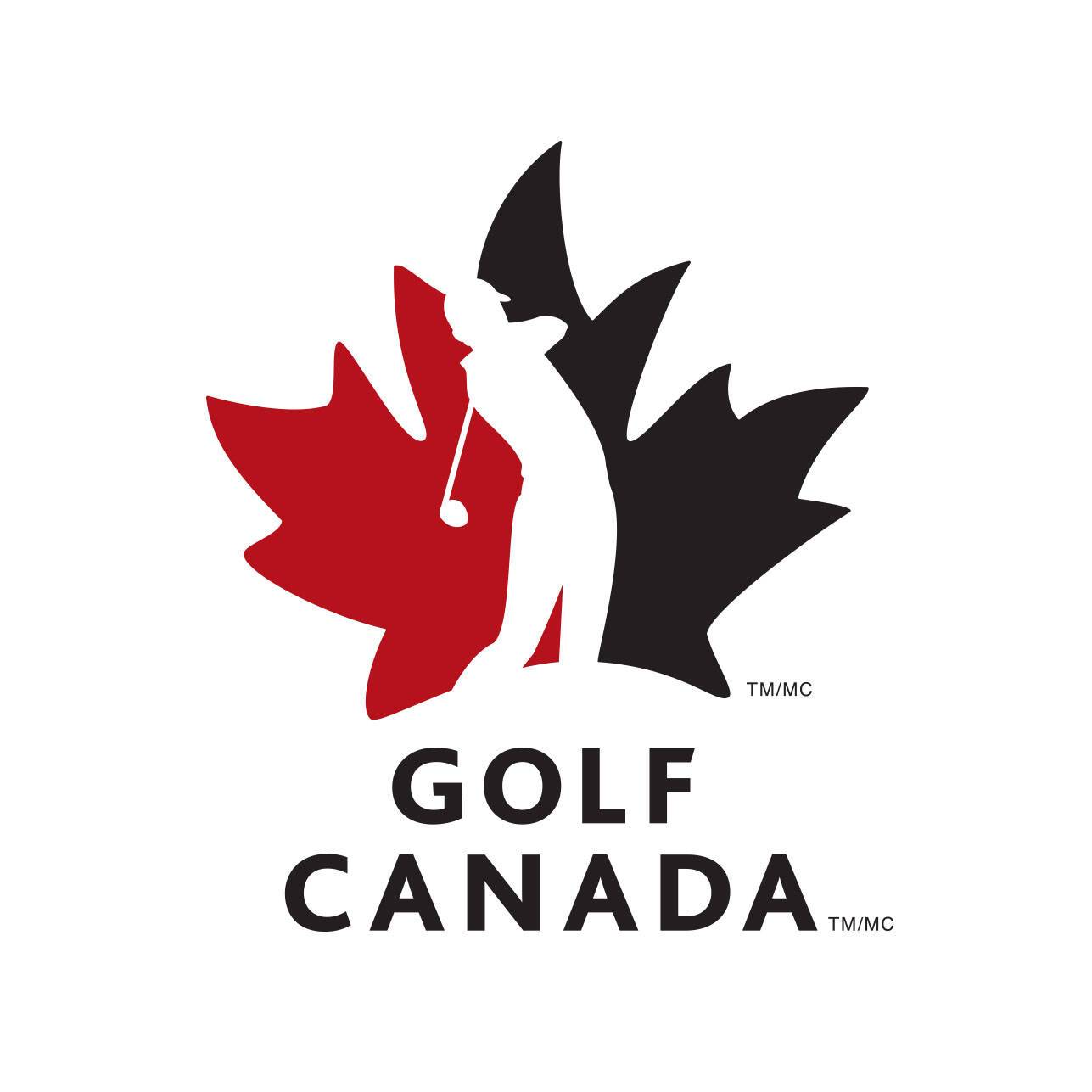 Golf Canada