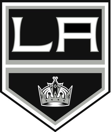 LA Kings