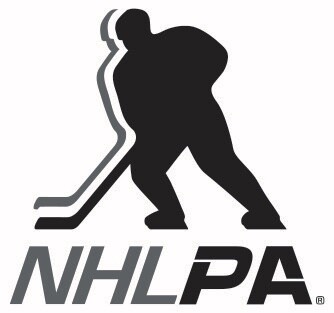 NHLPA