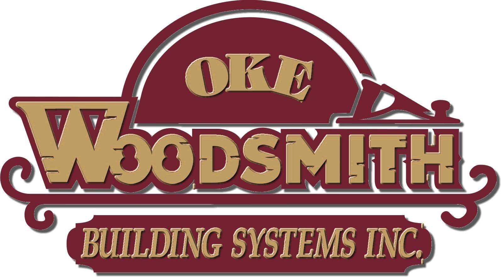 OKE Woodsmith Building Systems Inc.