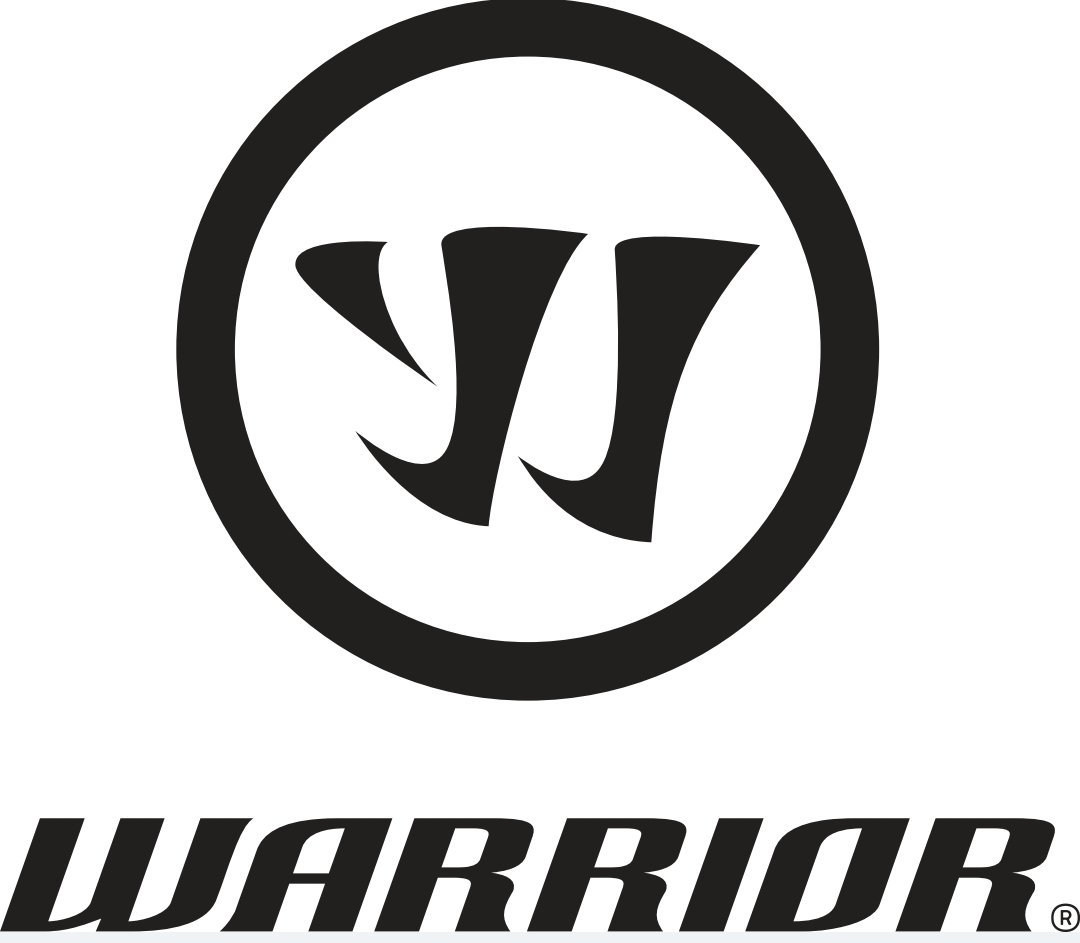 warrior.png